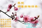 ֹ,󷨵ӹףʦ(21)
