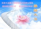 ֹ,󷨵ӹףʦ(27)
