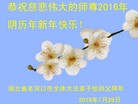 ֹ,󷨵ӹףʦ(22)
