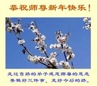 ֹ,ʡ󷨵ӹףʦ(20)
