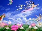 ֹ,ʡ󷨵ӹףʦ(20)

