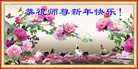ֹ,󷨵ӹףʦ(24)
