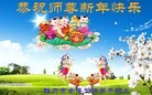 ֹ,󷨵ӹףʦ(21)
