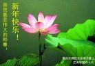 ֹ,󷨵ӹףʦ(26)
