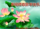 ֹ,ľ˹󷨵ӹףʦ(19)
