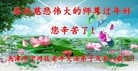 ֹ,󷨵ӹףʦ(22)
