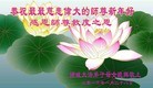 ֹ,Ϋ󷨵ӹףʦ(25)

