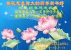 ֹ,Ϋ󷨵ӹףʦ(25)

