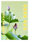 ֹ,󷨵ӹףʦ(25)
