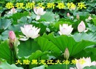 ֹ,󷨵ӹףʦ(28)
