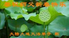 ֹ,󷨵ӹףʦ(20)
