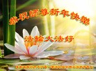 ֹ,ݴ󷨵ӹףʦ(27)
