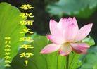 ֹ,ݴ󷨵ӹףʦ(24)
