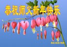 ֹ,󷨵ӹףʦ(22)
