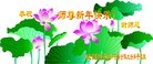 ֹ,żҿڴ󷨵ӹףʦ(23)
