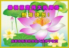 ֹ,ɶ󷨵ӹףʦ(25)
