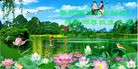 ֹ,󷨵ӹףʦ(23)
