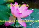 ֹ,󷨵ӹףʦ(20)
