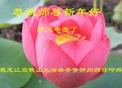 ֹ,󷨵ӹףʦ(20)
