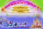 ֹ,󷨵ӹףʦ(25)
