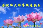 ֹ,ʡ󷨵ӹףʦ(22)
