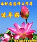 ֹ,ʡ󷨵ӹףʦ(22)
