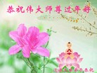 ֹ,ʡ󷨵ӹףʦ(22)
