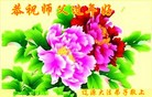 ֹ,ʡ󷨵ӹףʦ(22)
