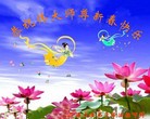 ֹ,ʡ󷨵ӹףʦ(22)
