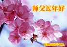 ֹ,ʡ󷨵ӹףʦ(22)
