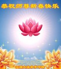 ֹ,ʡ󷨵ӹףʦ(22)
