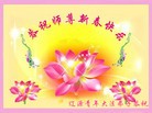 ֹ,ʡ󷨵ӹףʦ(22)
