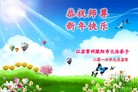 ֹ,մ󷨵ӹףʦ(19)
