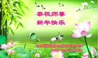 ֹ,մ󷨵ӹףʦ(21)
