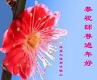 ֹ,󷨵ӹףʦ(25)
