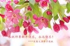 ֹ,󷨵ӹףʦ(22)
