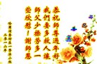 ֹ,󷨵ӹףʦ(22)
