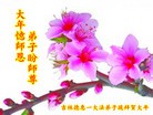 ֹ,󷨵ӹףʦ(22)
