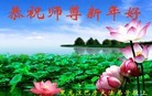 ֹ,󷨵ӹףʦ(23)
