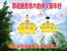 ֹ,󷨵ӹףʦ(22)
