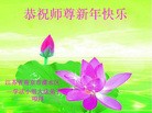 ֹ,մ󷨵ӹףʦ(21)
