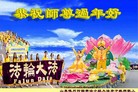 ֹ,д󷨵ӹףʦ(32)
