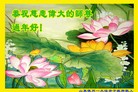 ֹ,д󷨵ӹףʦ(32)
