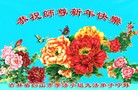 ֹ,ʡ󷨵ӹףʦ(27)
