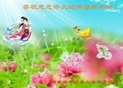 ֹ,ϴ󷨵ӹףʦ(23)
