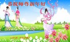 ֹ,ϴ󷨵ӹףʦ(19)
