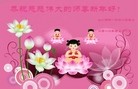 ֹ,Ĵ󷨵ӹףʦ(21)

