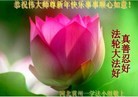 ֹ,ӱ󷨵ӹףʦ(22)
