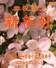 ֹ,󷨵ӹףʦ(28)
