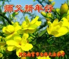 ֹ,ӱ󷨵ӹףʦ(22)
